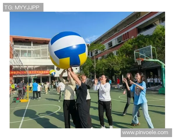 深圳排球队的训练与比赛状态全景揭秘助力排球巨献的背后故事