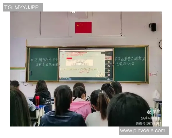 深圳街舞队运营分析：成功经验与面临挑战的全面探讨