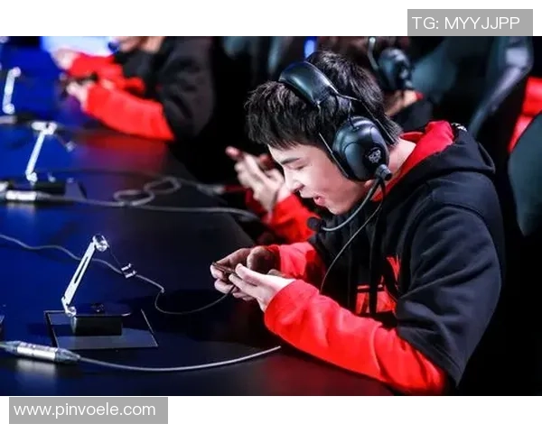 聚焦王者荣耀:WE战队实力分析与未来发展展望